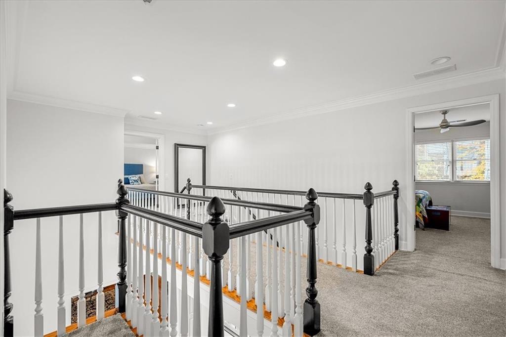 165 SPALDING CREEK Court, Atlanta, Georgia 30350, 4 Bedrooms Bedrooms, ,4 BathroomsBathrooms,Residential,Sold,165 SPALDING CREEK Court,7301124