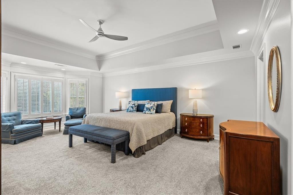 165 SPALDING CREEK Court, Atlanta, Georgia 30350, 4 Bedrooms Bedrooms, ,4 BathroomsBathrooms,Residential,Sold,165 SPALDING CREEK Court,7301124