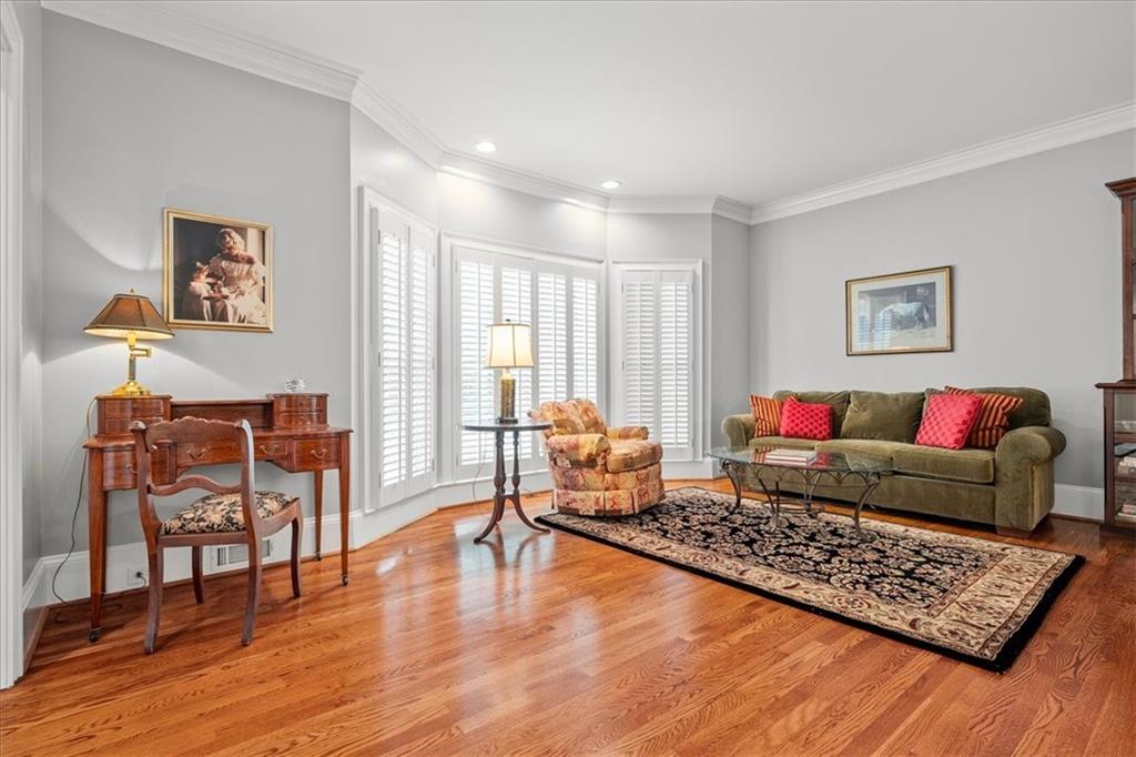 165 SPALDING CREEK Court, Atlanta, Georgia 30350, 4 Bedrooms Bedrooms, ,4 BathroomsBathrooms,Residential,Sold,165 SPALDING CREEK Court,7301124