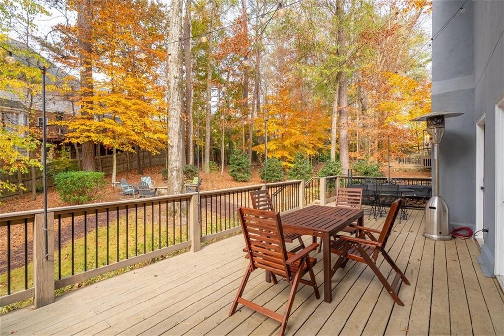 165 SPALDING CREEK Court, Atlanta, Georgia 30350, 4 Bedrooms Bedrooms, ,4 BathroomsBathrooms,Residential,Sold,165 SPALDING CREEK Court,7301124