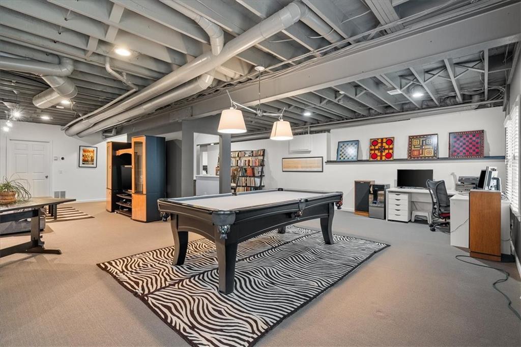 165 SPALDING CREEK Court, Atlanta, Georgia 30350, 4 Bedrooms Bedrooms, ,4 BathroomsBathrooms,Residential,Sold,165 SPALDING CREEK Court,7301124