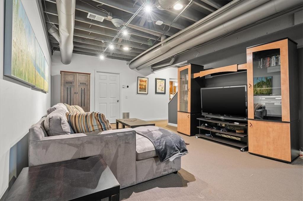 165 SPALDING CREEK Court, Atlanta, Georgia 30350, 4 Bedrooms Bedrooms, ,4 BathroomsBathrooms,Residential,Sold,165 SPALDING CREEK Court,7301124