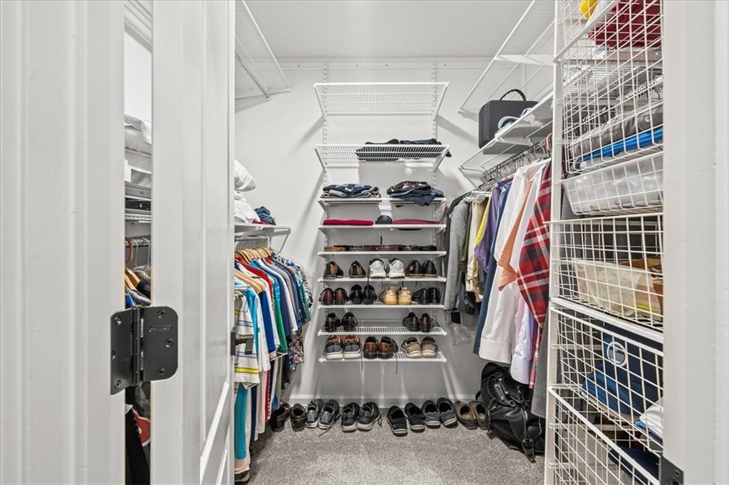 165 SPALDING CREEK Court, Atlanta, Georgia 30350, 4 Bedrooms Bedrooms, ,4 BathroomsBathrooms,Residential,Sold,165 SPALDING CREEK Court,7301124