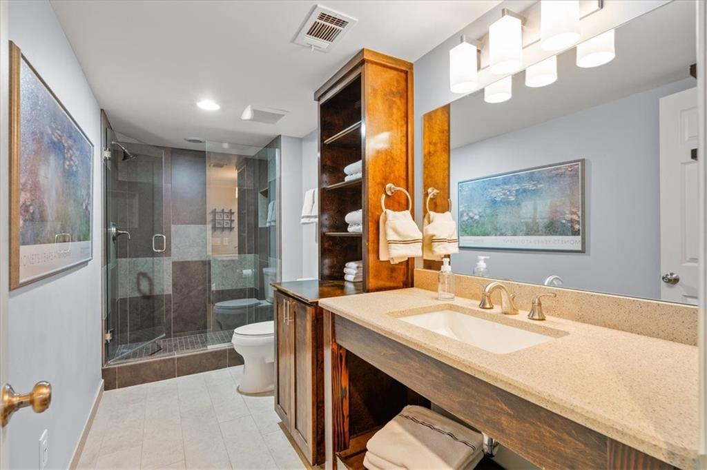 165 SPALDING CREEK Court, Atlanta, Georgia 30350, 4 Bedrooms Bedrooms, ,4 BathroomsBathrooms,Residential,Sold,165 SPALDING CREEK Court,7301124