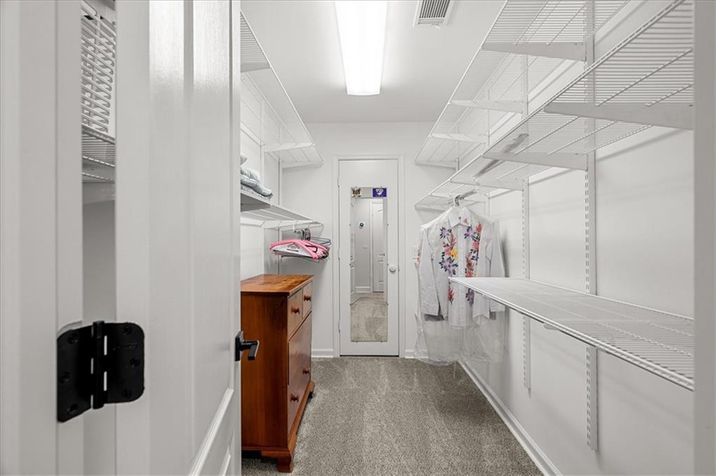 165 SPALDING CREEK Court, Atlanta, Georgia 30350, 4 Bedrooms Bedrooms, ,4 BathroomsBathrooms,Residential,Sold,165 SPALDING CREEK Court,7301124