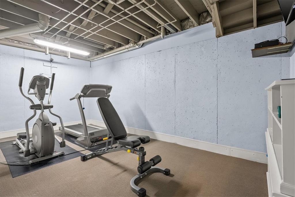 165 SPALDING CREEK Court, Atlanta, Georgia 30350, 4 Bedrooms Bedrooms, ,4 BathroomsBathrooms,Residential,Sold,165 SPALDING CREEK Court,7301124