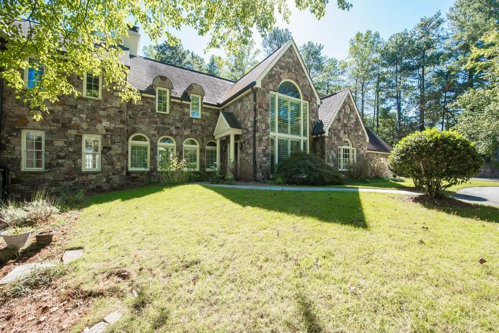 11 Ascot Manor, Atlanta, Georgia 30327, 4 Bedrooms Bedrooms, ,3 BathroomsBathrooms,Residential,Sold,11 Ascot Manor,5609246 11 Ascot Manor, Atlanta, Georgia 30327, 4 Bedrooms Bedrooms, ,3 BathroomsBathrooms,Residential,Sold,11 Ascot Manor,5609246