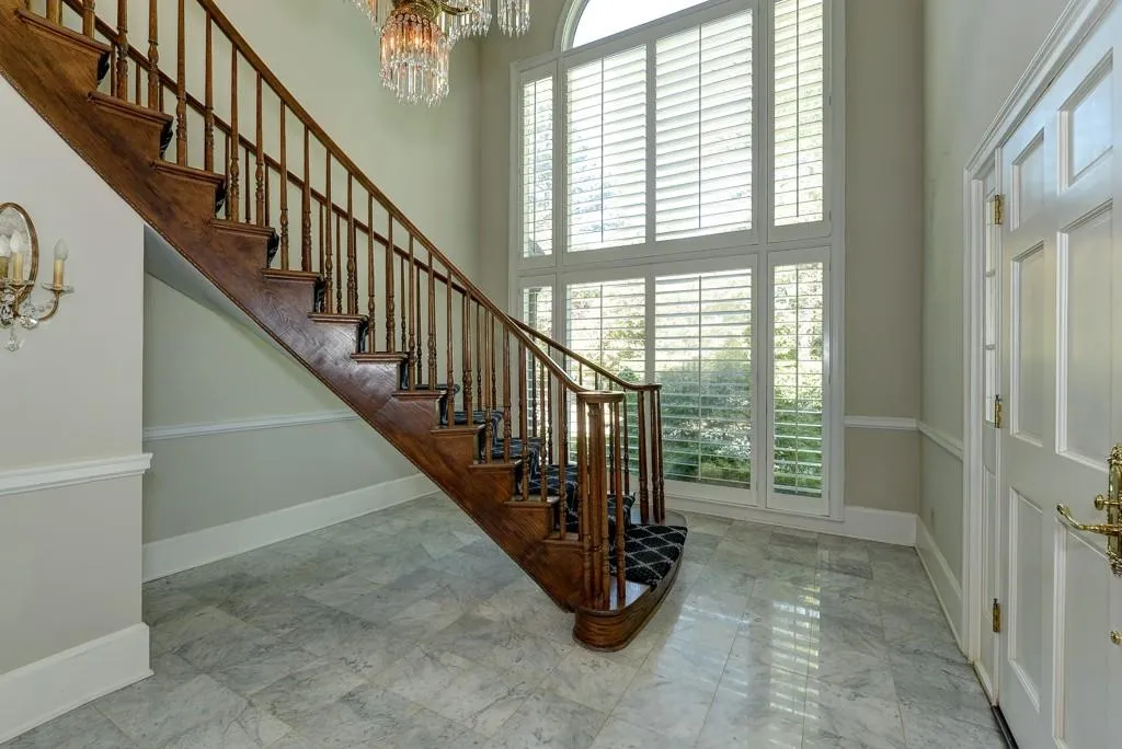 11 Ascot Manor, Atlanta, Georgia 30327, 4 Bedrooms Bedrooms, ,3 BathroomsBathrooms,Residential,Sold,11 Ascot Manor,5609246