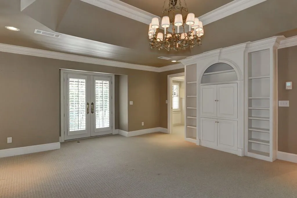 11 Ascot Manor, Atlanta, Georgia 30327, 4 Bedrooms Bedrooms, ,3 BathroomsBathrooms,Residential,Sold,11 Ascot Manor,5609246