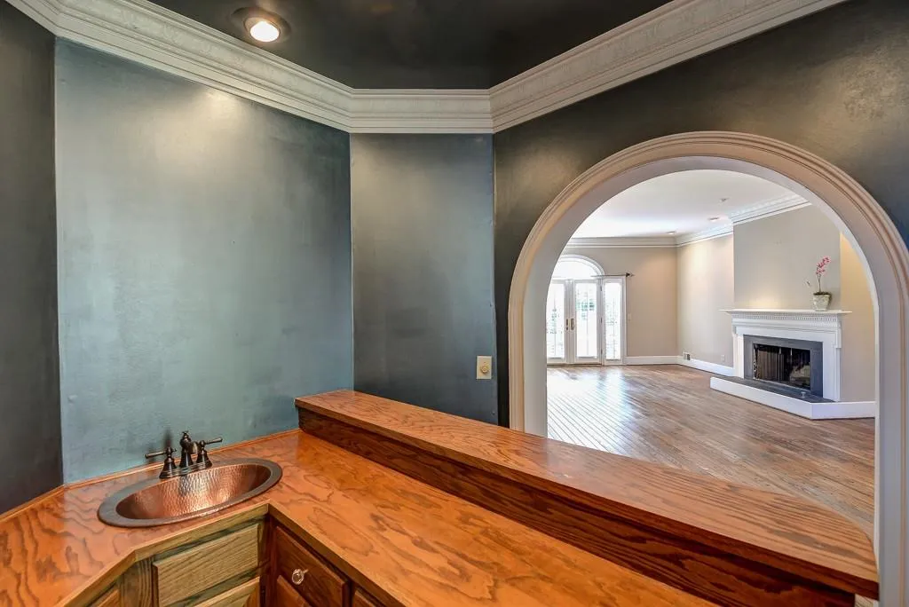 11 Ascot Manor, Atlanta, Georgia 30327, 4 Bedrooms Bedrooms, ,3 BathroomsBathrooms,Residential,Sold,11 Ascot Manor,5609246