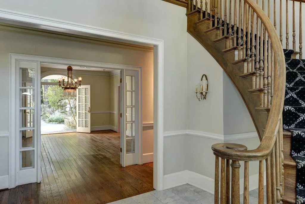 11 Ascot Manor, Atlanta, Georgia 30327, 4 Bedrooms Bedrooms, ,3 BathroomsBathrooms,Residential,Sold,11 Ascot Manor,5609246