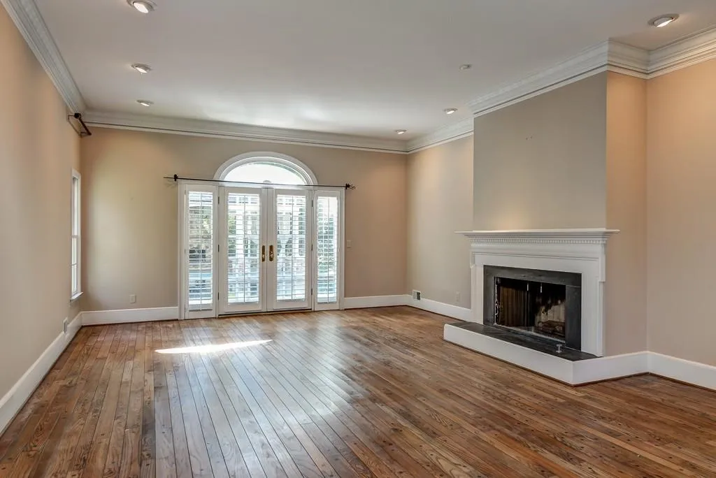 11 Ascot Manor, Atlanta, Georgia 30327, 4 Bedrooms Bedrooms, ,3 BathroomsBathrooms,Residential,Sold,11 Ascot Manor,5609246