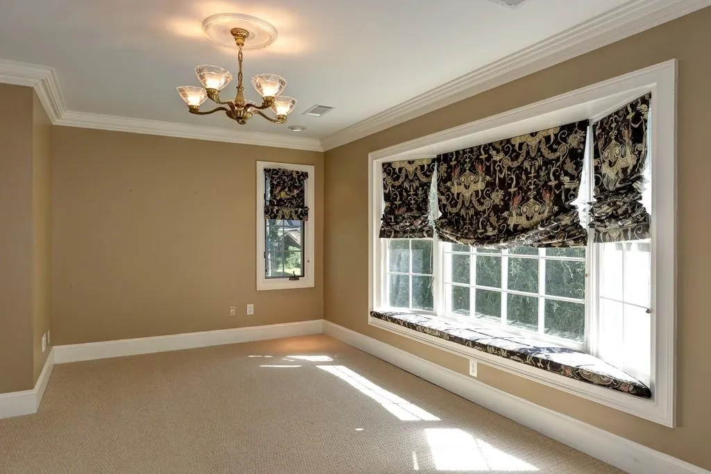 11 Ascot Manor, Atlanta, Georgia 30327, 4 Bedrooms Bedrooms, ,3 BathroomsBathrooms,Residential,Sold,11 Ascot Manor,5609246