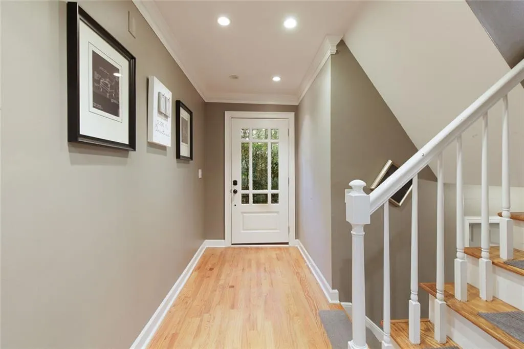 220 N Springs Court, Sandy Springs, Georgia 30328, 4 Bedrooms Bedrooms, ,3 BathroomsBathrooms,Residential,For Sale,220 N Springs Court,7576891