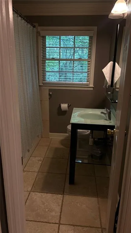 220 N Springs Court, Sandy Springs, Georgia 30328, 4 Bedrooms Bedrooms, ,3 BathroomsBathrooms,Residential,For Sale,220 N Springs Court,7576891