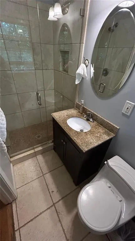 220 N Springs Court, Sandy Springs, Georgia 30328, 4 Bedrooms Bedrooms, ,3 BathroomsBathrooms,Residential,For Sale,220 N Springs Court,7576891