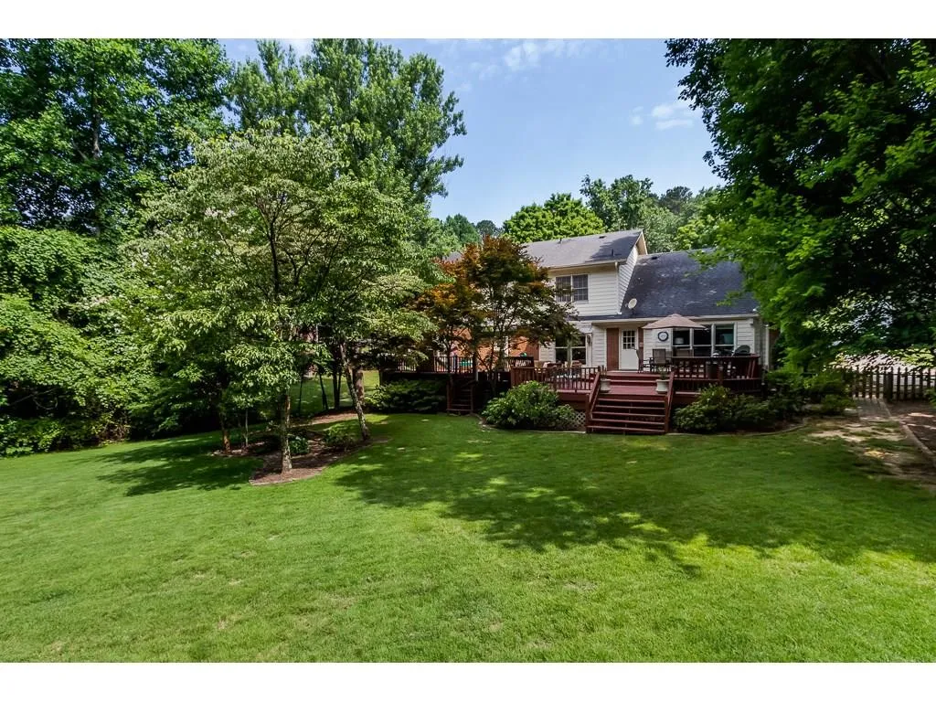 35 Messina Way, Sandy Springs, Georgia 30328, 6 Bedrooms Bedrooms, ,4 BathroomsBathrooms,Residential,Sold,35 Messina Way,6026210