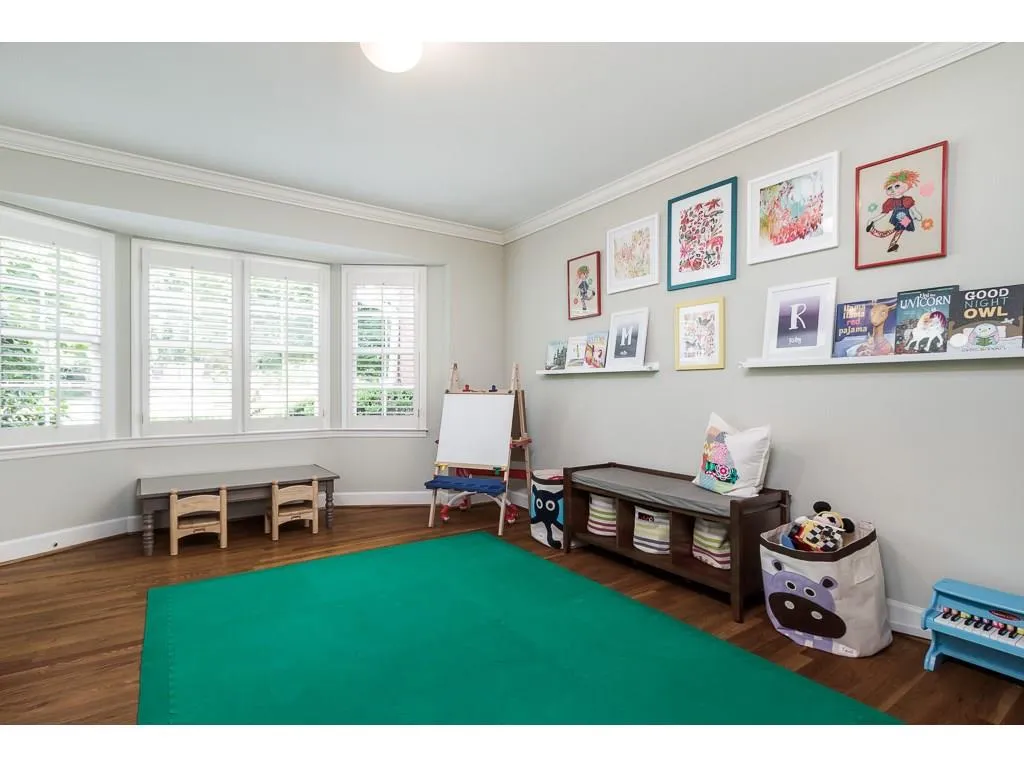 35 Messina Way, Sandy Springs, Georgia 30328, 6 Bedrooms Bedrooms, ,4 BathroomsBathrooms,Residential,Sold,35 Messina Way,6026210