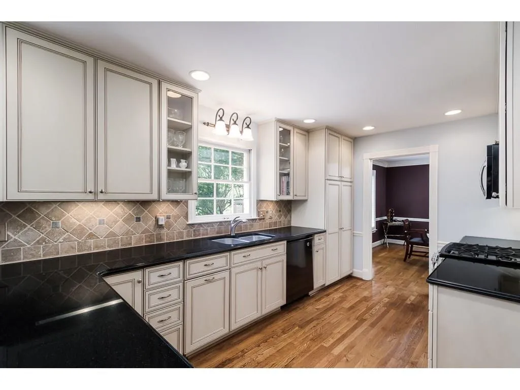 35 Messina Way, Sandy Springs, Georgia 30328, 6 Bedrooms Bedrooms, ,4 BathroomsBathrooms,Residential,Sold,35 Messina Way,6026210