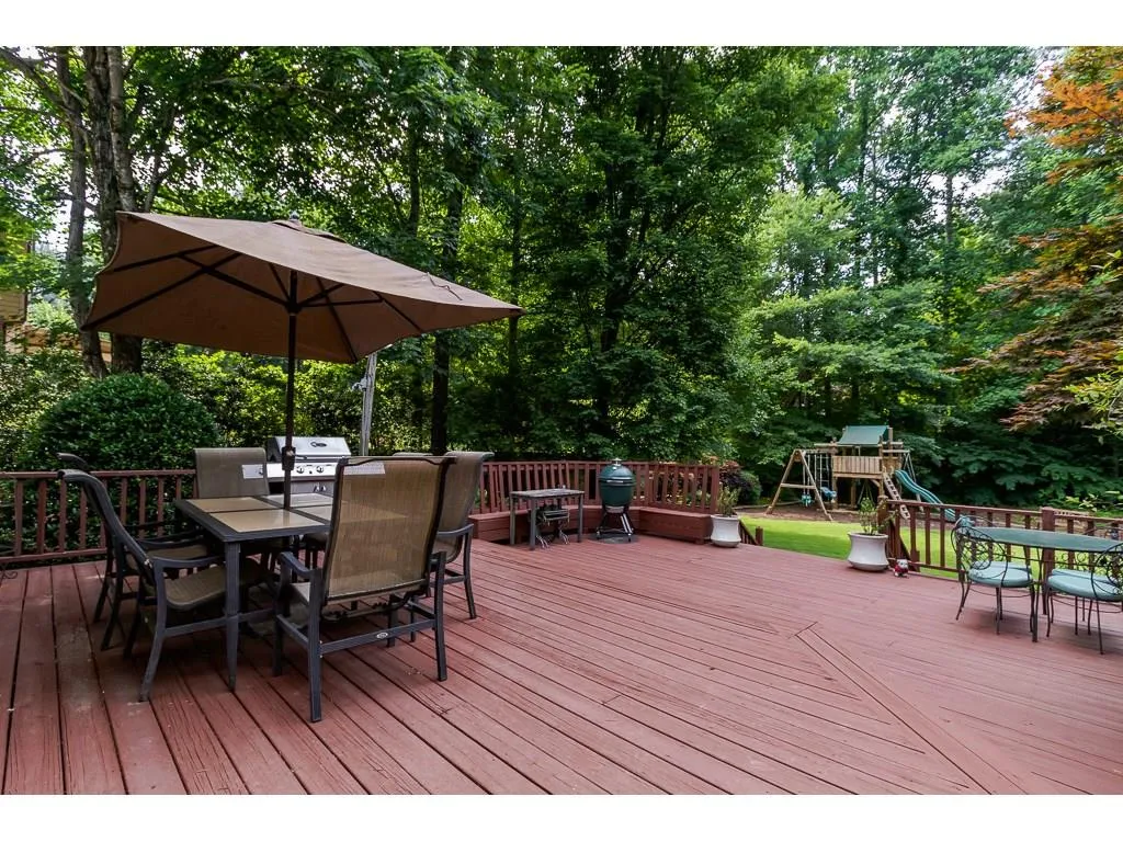 35 Messina Way, Sandy Springs, Georgia 30328, 6 Bedrooms Bedrooms, ,4 BathroomsBathrooms,Residential,Sold,35 Messina Way,6026210