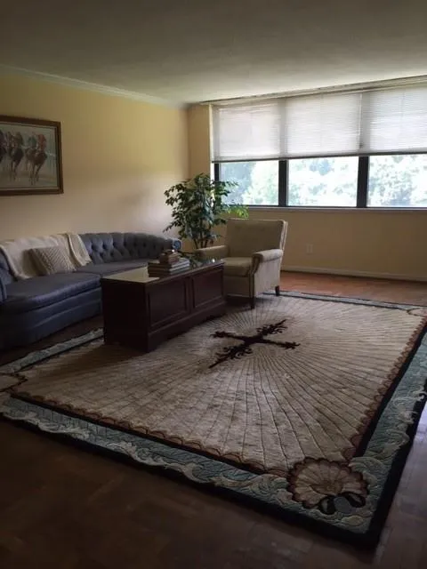 2965 Pharr Court S Unit 616, Atlanta, Georgia 30305, 2 Bedrooms Bedrooms, ,2 BathroomsBathrooms,Residential,Sold,2965 Pharr Court S Unit 616,5746341