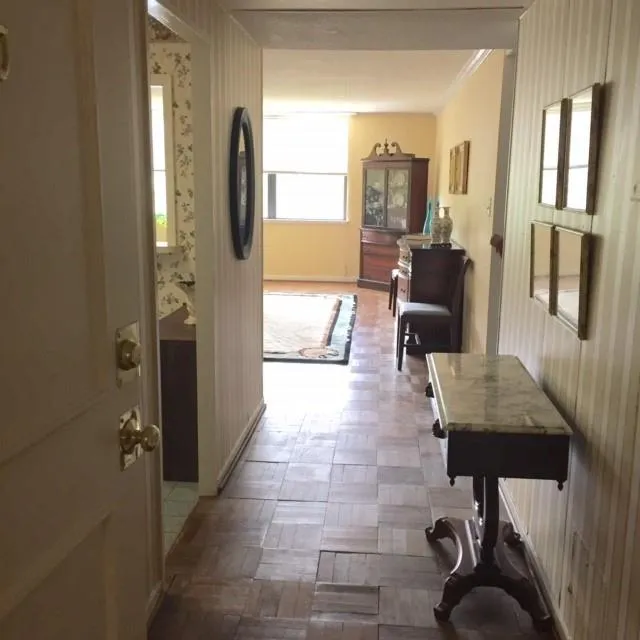 2965 Pharr Court S Unit 616, Atlanta, Georgia 30305, 2 Bedrooms Bedrooms, ,2 BathroomsBathrooms,Residential,Sold,2965 Pharr Court S Unit 616,5746341