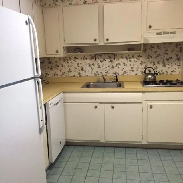 2965 Pharr Court S Unit 616, Atlanta, Georgia 30305, 2 Bedrooms Bedrooms, ,2 BathroomsBathrooms,Residential,Sold,2965 Pharr Court S Unit 616,5746341