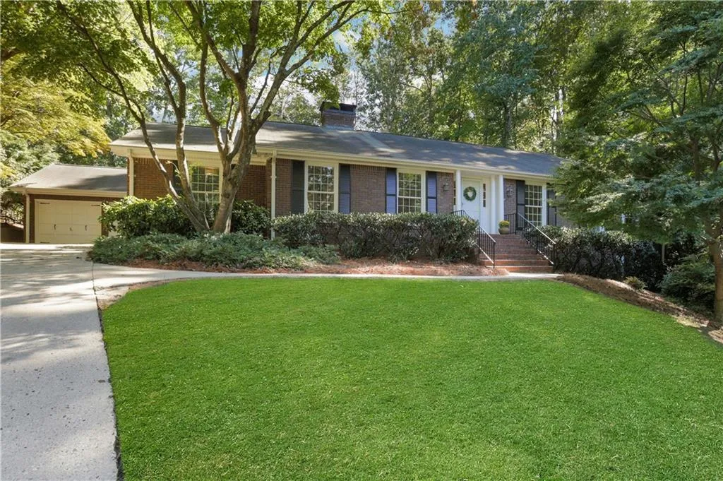 Atlanta, GA 30328
