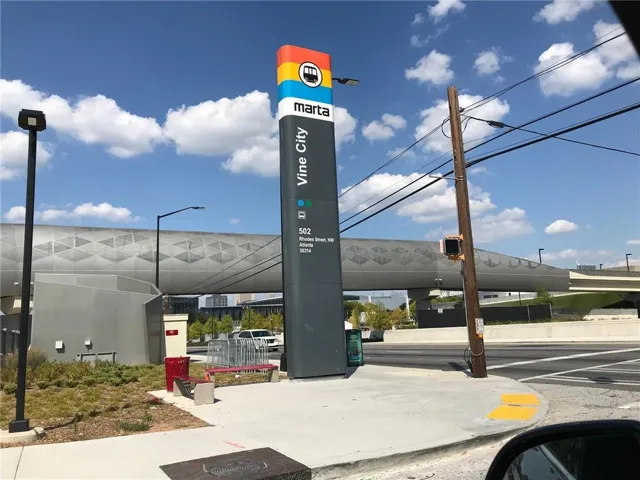 1170