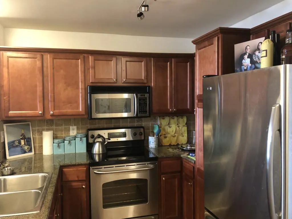 48 Peachtree Avenue Unit 412, Atlanta, Georgia 30305, 1 Bedroom Bedrooms, ,1 BathroomBathrooms,Residential,Sold,48 Peachtree Avenue Unit 412,6501553