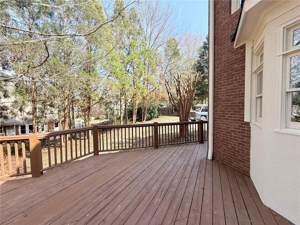 285 Spalding Springs Lane, Atlanta, Georgia 30350, 6 Bedrooms Bedrooms, ,5 BathroomsBathrooms,Residential,Sold,285 Spalding Springs Lane,7730203
