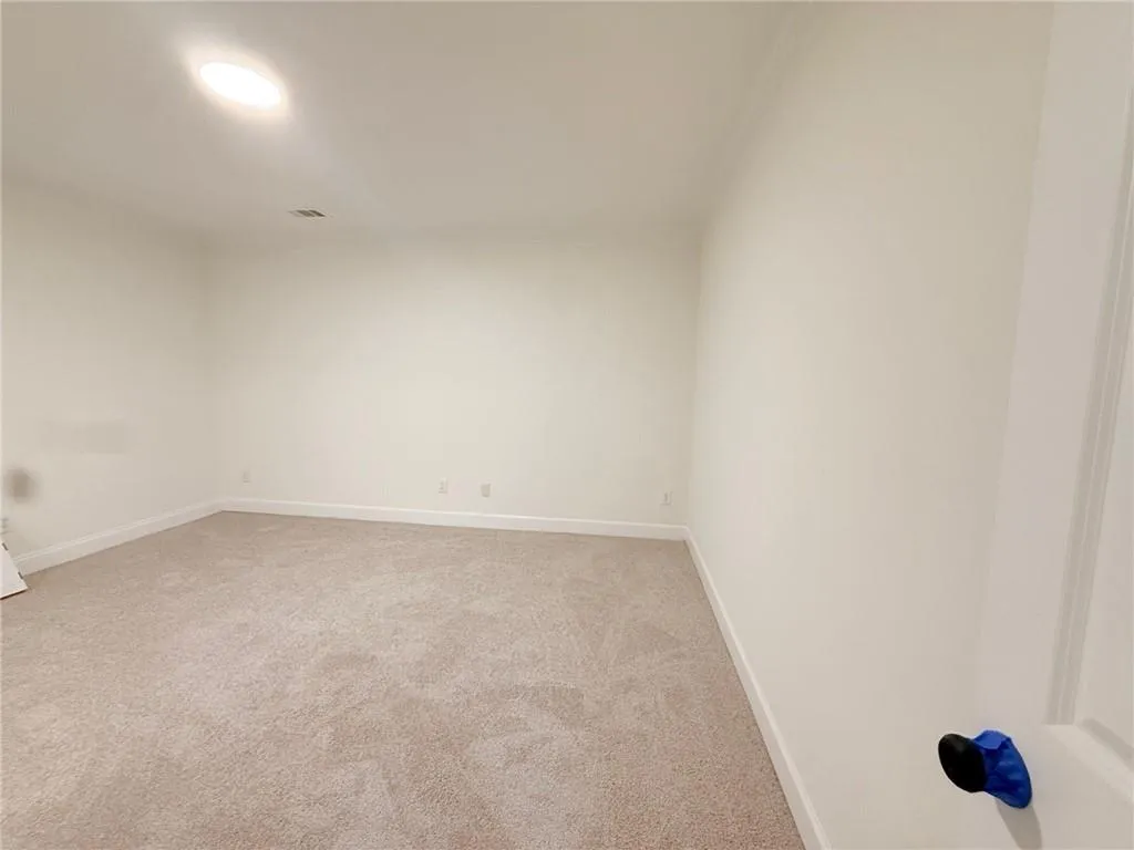 285 Spalding Springs Lane, Atlanta, Georgia 30350, 6 Bedrooms Bedrooms, ,5 BathroomsBathrooms,Residential,Sold,285 Spalding Springs Lane,7730203