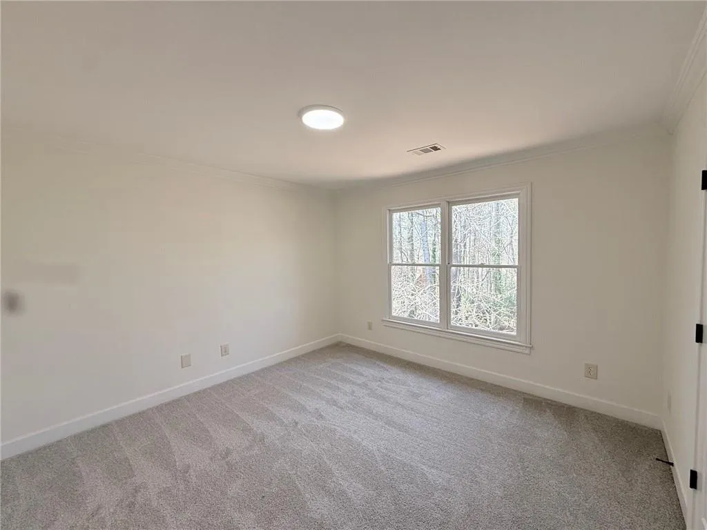 285 Spalding Springs Lane, Atlanta, Georgia 30350, 6 Bedrooms Bedrooms, ,5 BathroomsBathrooms,Residential,Sold,285 Spalding Springs Lane,7730203