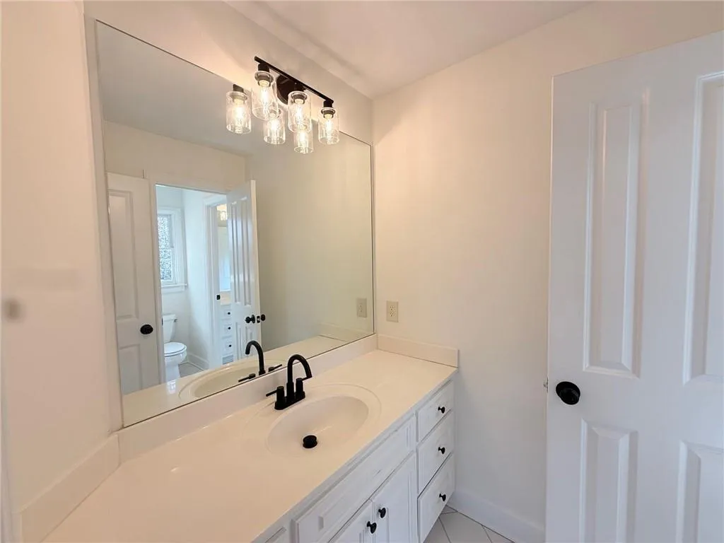285 Spalding Springs Lane, Atlanta, Georgia 30350, 6 Bedrooms Bedrooms, ,5 BathroomsBathrooms,Residential,Sold,285 Spalding Springs Lane,7730203