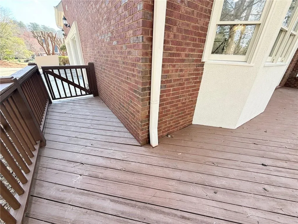 285 Spalding Springs Lane, Atlanta, Georgia 30350, 6 Bedrooms Bedrooms, ,5 BathroomsBathrooms,Residential,Sold,285 Spalding Springs Lane,7730203