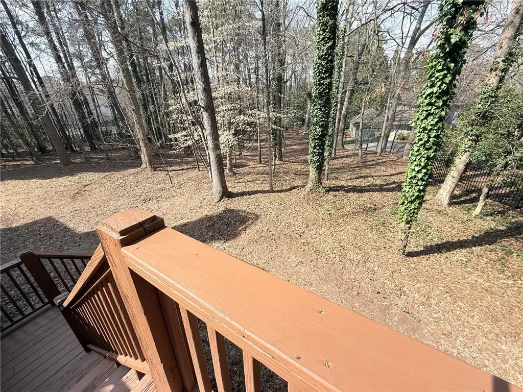 285 Spalding Springs Lane, Atlanta, Georgia 30350, 6 Bedrooms Bedrooms, ,5 BathroomsBathrooms,Residential,Sold,285 Spalding Springs Lane,7730203