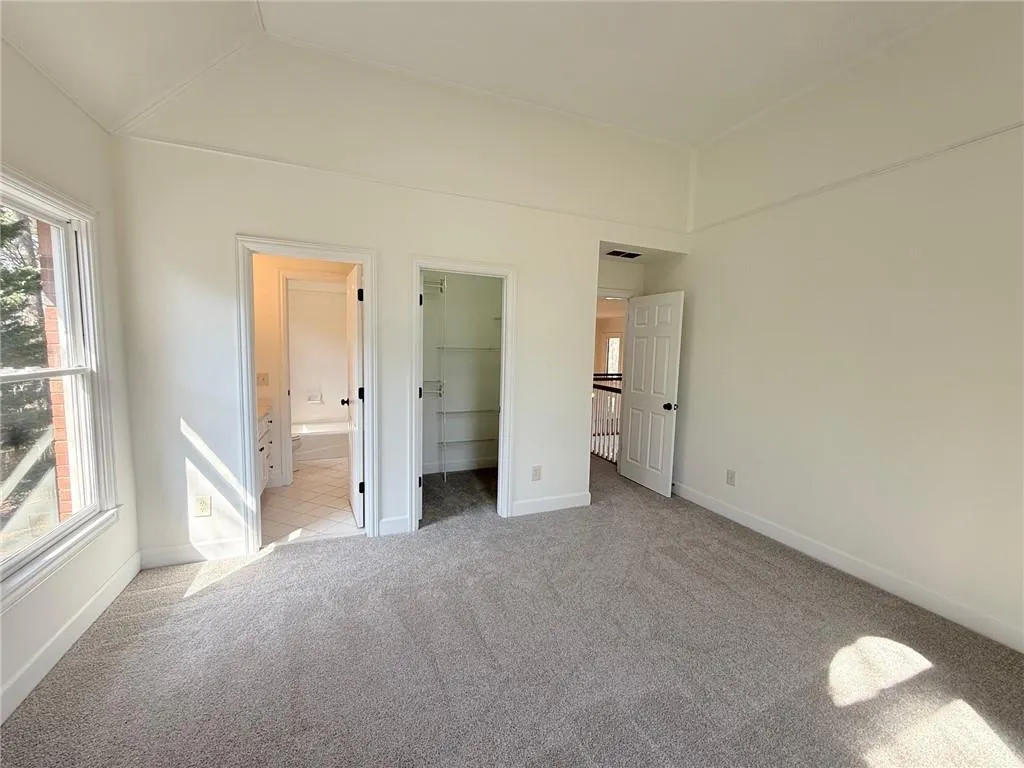 285 Spalding Springs Lane, Atlanta, Georgia 30350, 6 Bedrooms Bedrooms, ,5 BathroomsBathrooms,Residential,Sold,285 Spalding Springs Lane,7730203