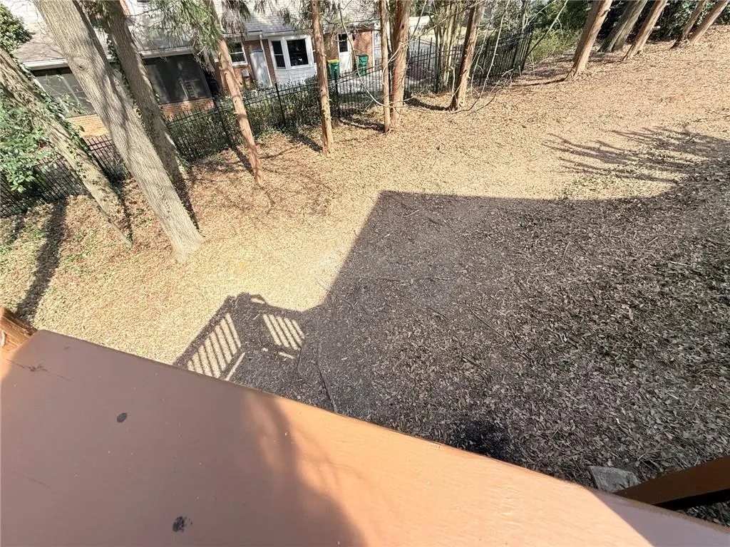 285 Spalding Springs Lane, Atlanta, Georgia 30350, 6 Bedrooms Bedrooms, ,5 BathroomsBathrooms,Residential,Sold,285 Spalding Springs Lane,7730203