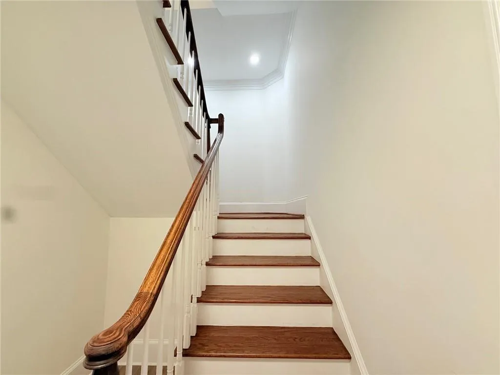 285 Spalding Springs Lane, Atlanta, Georgia 30350, 6 Bedrooms Bedrooms, ,5 BathroomsBathrooms,Residential,Sold,285 Spalding Springs Lane,7730203