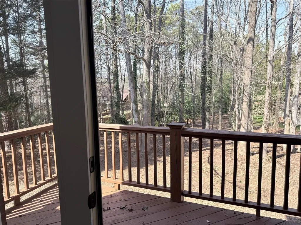 285 Spalding Springs Lane, Atlanta, Georgia 30350, 6 Bedrooms Bedrooms, ,5 BathroomsBathrooms,Residential,Sold,285 Spalding Springs Lane,7730203