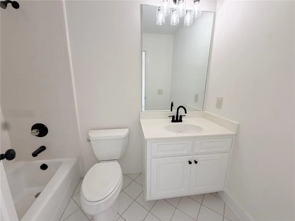 285 Spalding Springs Lane, Atlanta, Georgia 30350, 6 Bedrooms Bedrooms, ,5 BathroomsBathrooms,Residential,Sold,285 Spalding Springs Lane,7730203