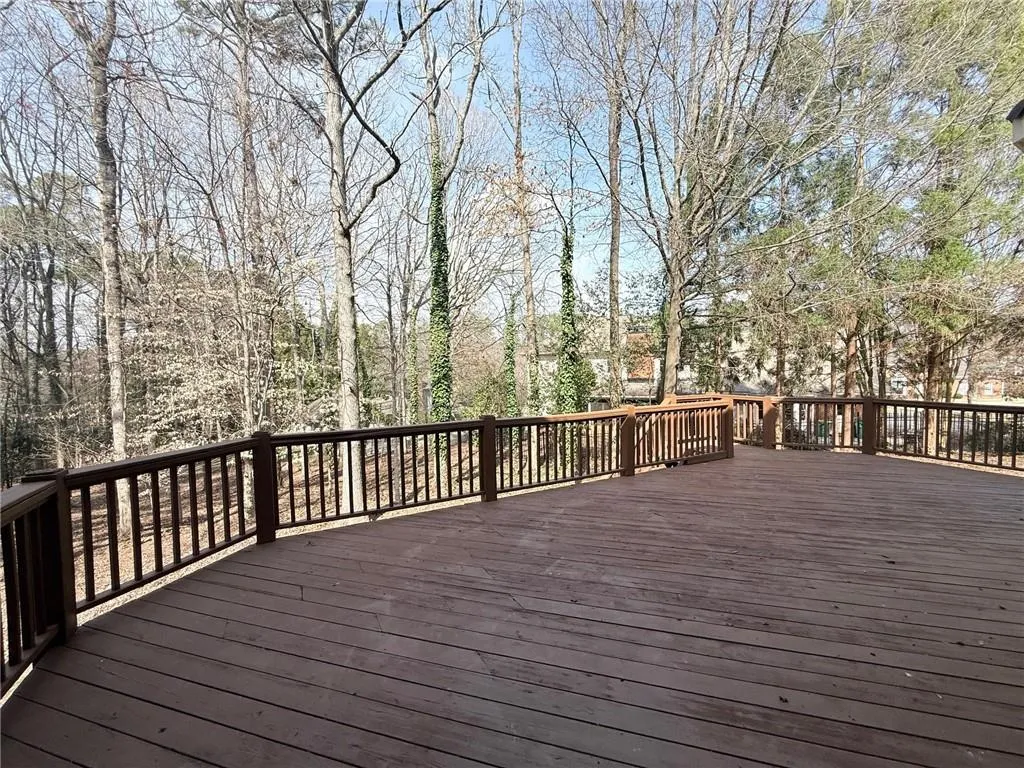 285 Spalding Springs Lane, Atlanta, Georgia 30350, 6 Bedrooms Bedrooms, ,5 BathroomsBathrooms,Residential,Sold,285 Spalding Springs Lane,7730203