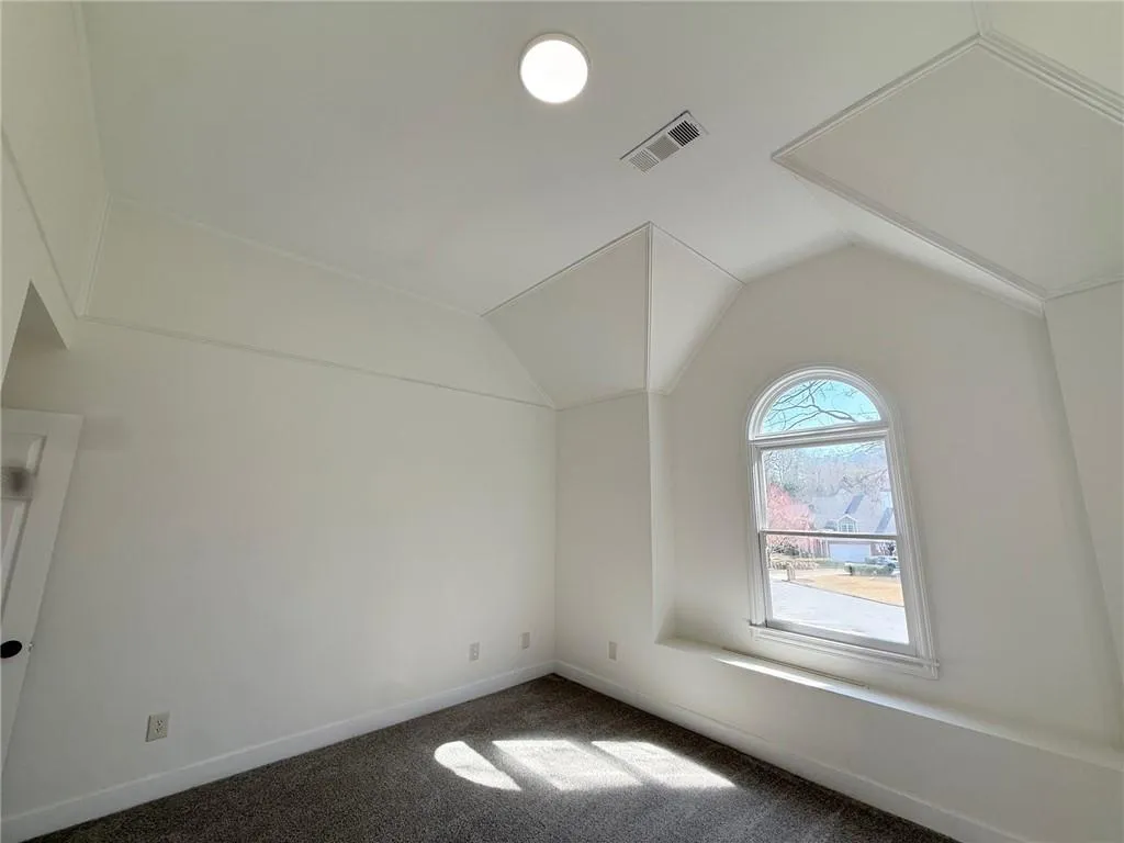 285 Spalding Springs Lane, Atlanta, Georgia 30350, 6 Bedrooms Bedrooms, ,5 BathroomsBathrooms,Residential,Sold,285 Spalding Springs Lane,7730203