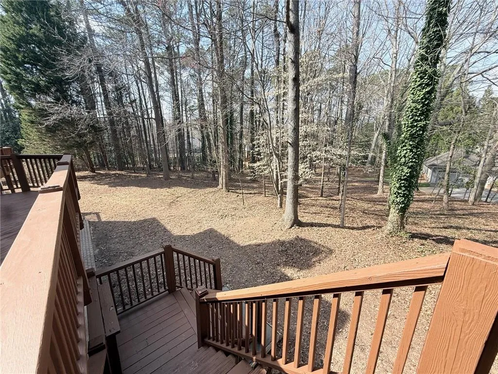 285 Spalding Springs Lane, Atlanta, Georgia 30350, 6 Bedrooms Bedrooms, ,5 BathroomsBathrooms,Residential,Sold,285 Spalding Springs Lane,7730203