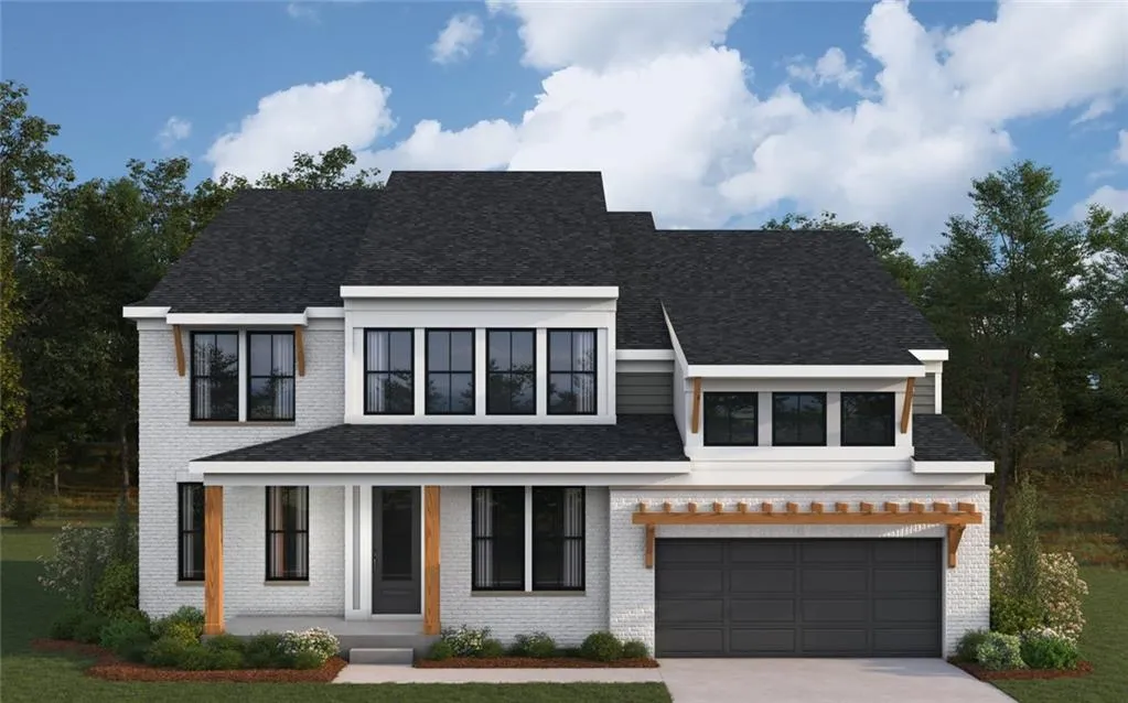 Canton, GA 30114