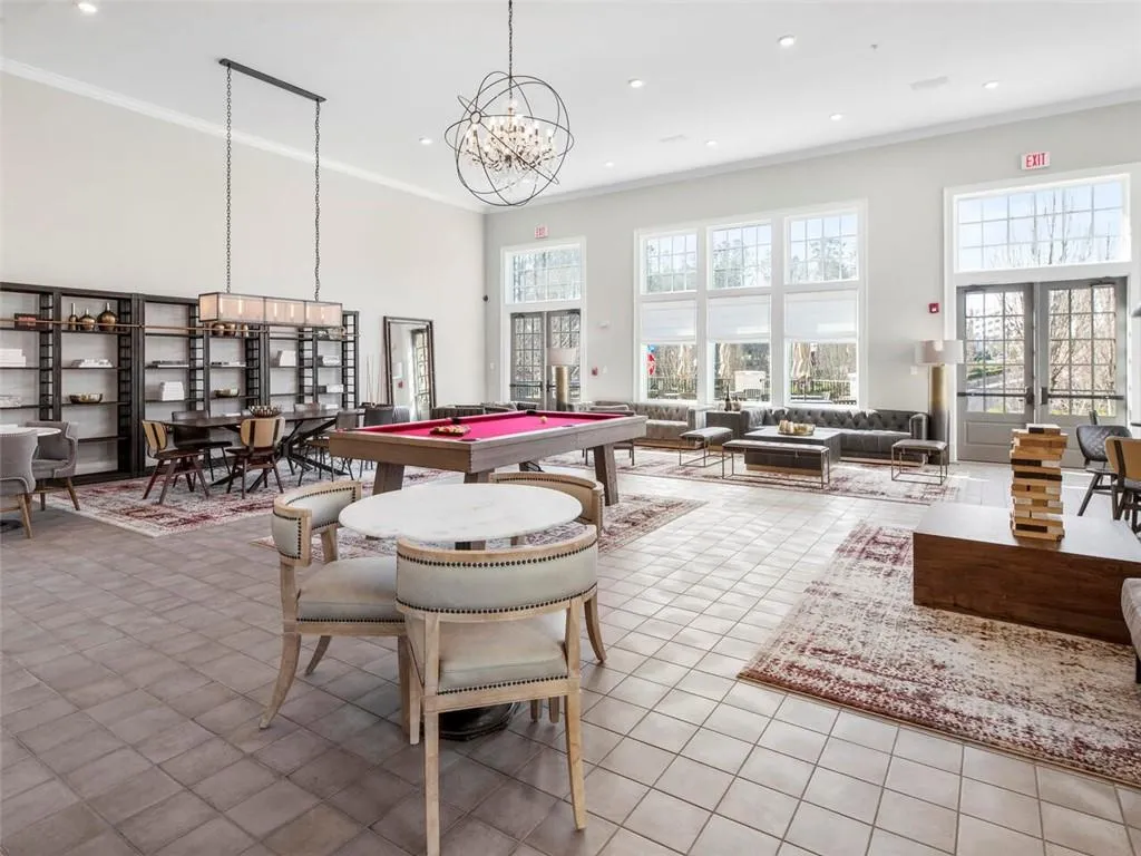 6621 Cadence Boulevard, Atlanta, Georgia 30328, 4 Bedrooms Bedrooms, ,4 BathroomsBathrooms,Residential,Sold,6621 Cadence Boulevard,7019624