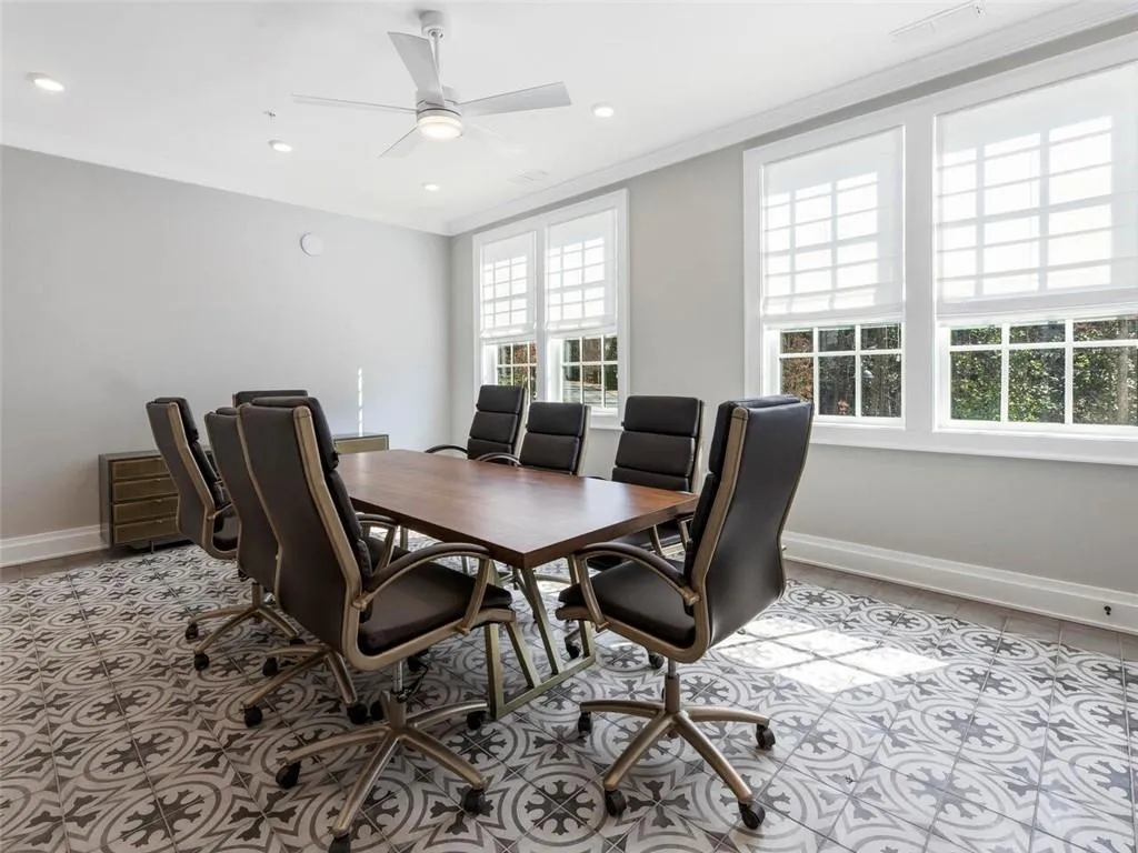 6621 Cadence Boulevard, Atlanta, Georgia 30328, 4 Bedrooms Bedrooms, ,4 BathroomsBathrooms,Residential,Sold,6621 Cadence Boulevard,7019624