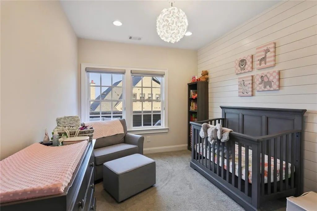 6621 Cadence Boulevard, Atlanta, Georgia 30328, 4 Bedrooms Bedrooms, ,4 BathroomsBathrooms,Residential,Sold,6621 Cadence Boulevard,7019624