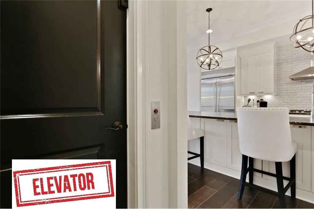 6621 Cadence Boulevard, Atlanta, Georgia 30328, 4 Bedrooms Bedrooms, ,4 BathroomsBathrooms,Residential,Sold,6621 Cadence Boulevard,7019624