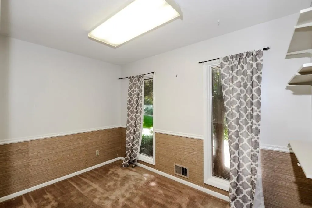 1280 Spalding Drive, Sandy Springs, Georgia 30350, 5 Bedrooms Bedrooms, ,3 BathroomsBathrooms,Residential,Sold,1280 Spalding Drive,6704380